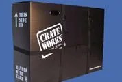 crateworks-bicycle-gear-patrol