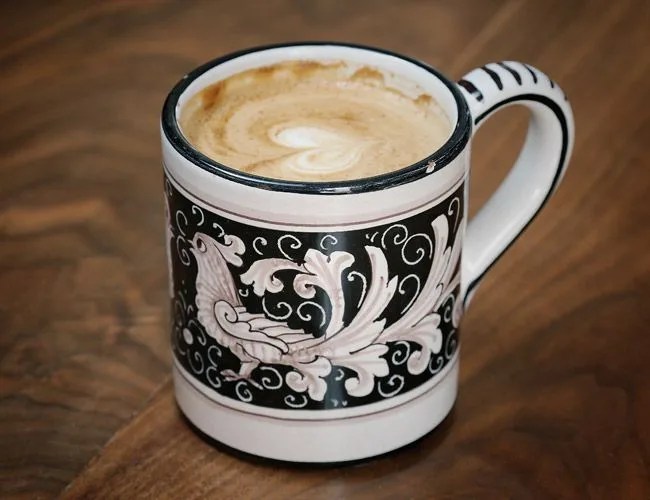 flat-white-photo