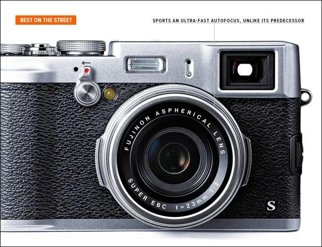 fujifilm-x100s-gear-patrol