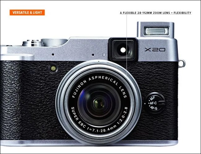 fujifilm-x20-gear-patrol