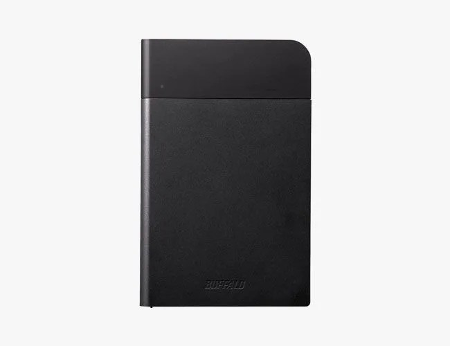 hard-drive-gear-patrol-buffalo