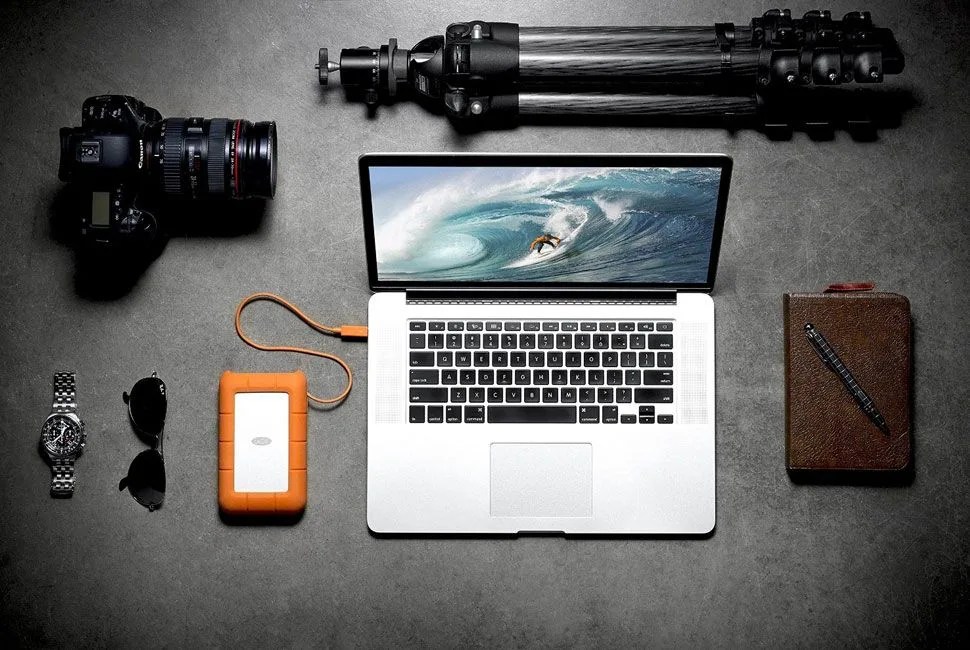 hard-drive-gear-patrol-full-lead