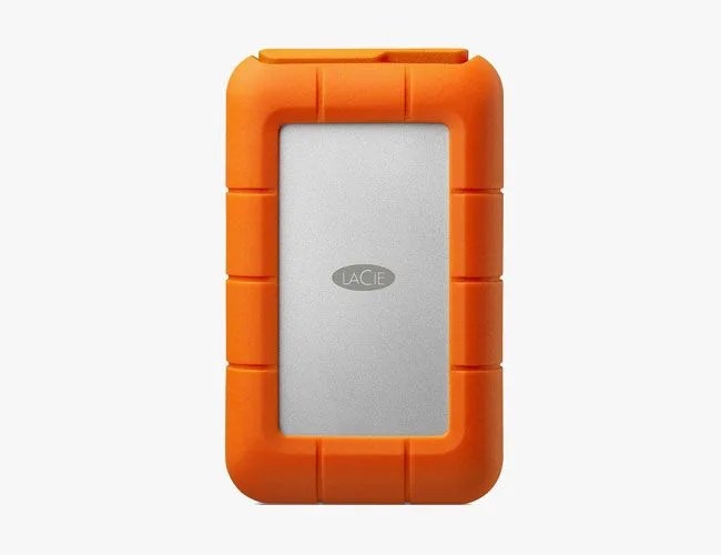 hard-drive-gear-patrol-lacie
