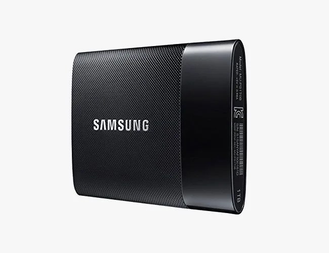 hard-drive-gear-patrol-samsung