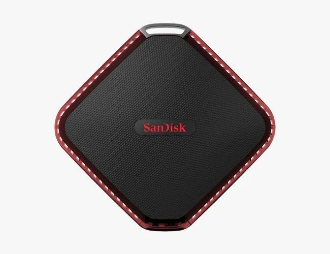 hard-drive-gear-patrol-sandisk