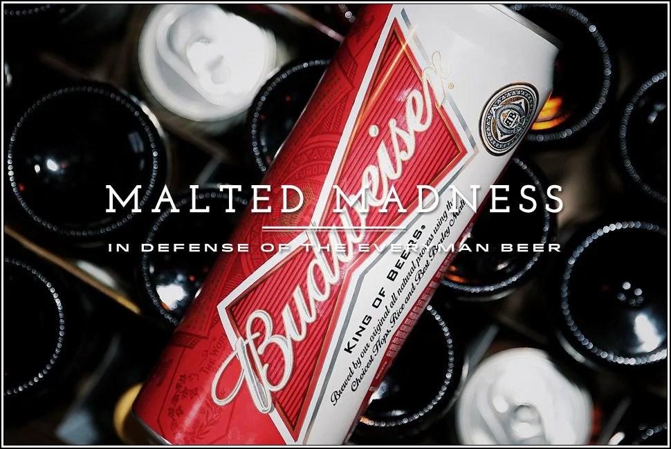 in-defense-of-the-everyman-beer-gear-patrol-full