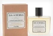 jcrew-ds-durga-cologne-gear-patrol