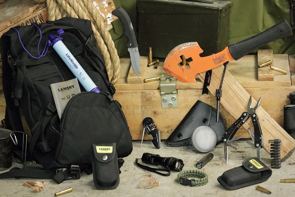lansky-apocalypse-kit-gear-patrol-full