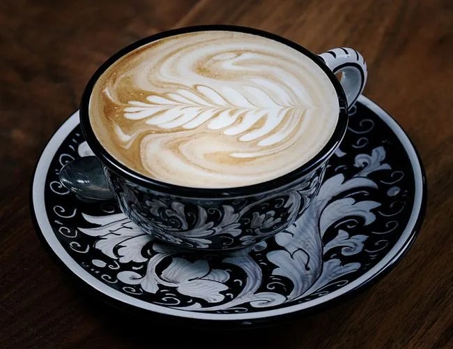 latte-photo