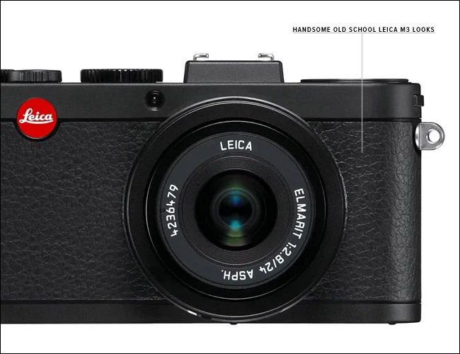 leica-x2-gear-patrol