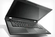 lenovo-thinkpad-t-gear-patrol