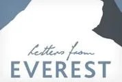 letters-from-everest-george-lowe-gear-patrol