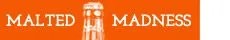 malted-madness-teaser-icon