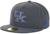 ncaa-march-madness-new-era-caps-gear-patrol