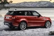 new-range-rover-sport-gear-patrol