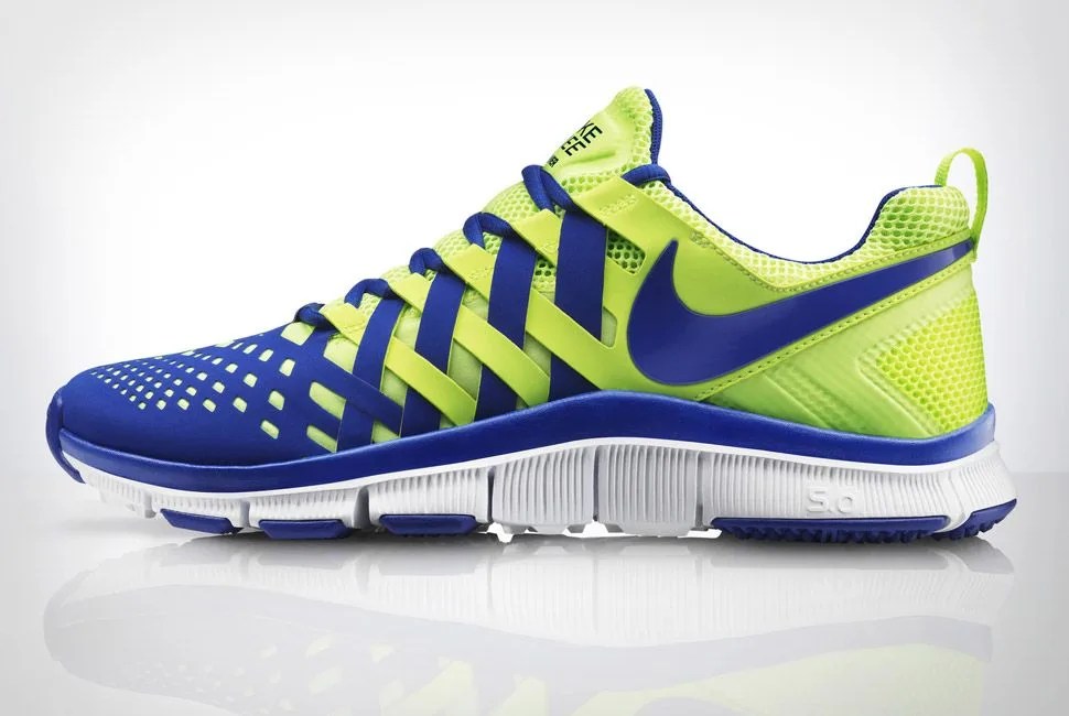 nike-freetrainer-5-gear-patrol-full