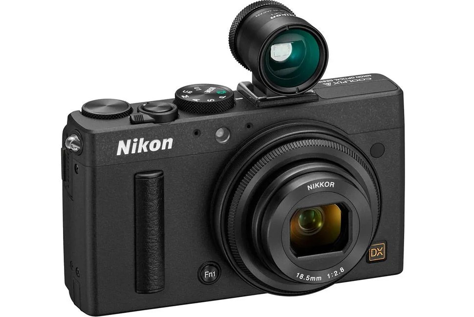 nikon-coolpix-a-gear-patrol-full