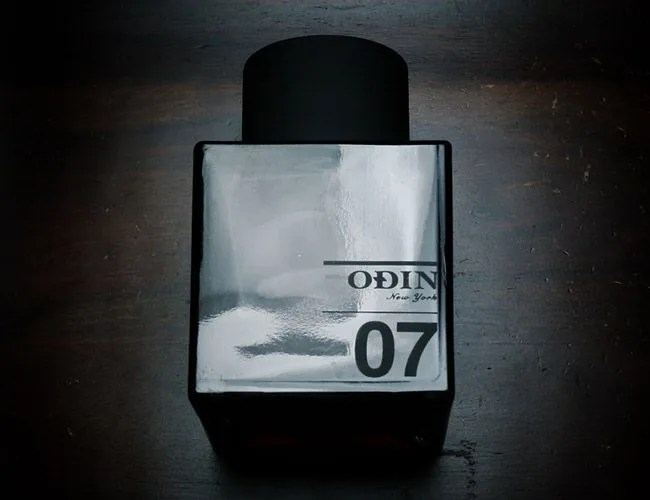 odin-no-7-gear-patrol