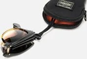 oliver-peoples-for-porter-gear-patrol