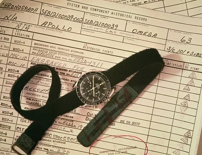 omega-speedmaster-professional-icon-gear-patrol-body-photo
