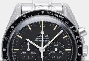omega-speedmaster-professional-icon-gear-patrol-sidebar