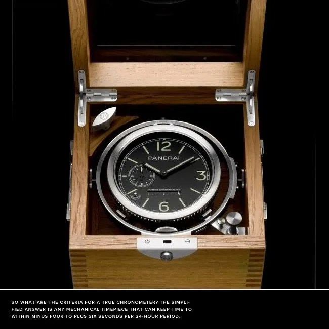 panerai-marine-chronometer-gear-patrol