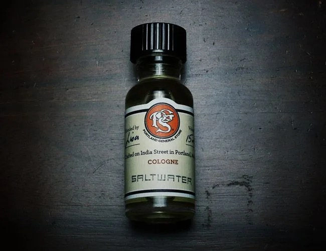 portland-general-store-saltwater-cologne-gear-patrol