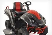 raven-hybrid-mower-gear-patrol