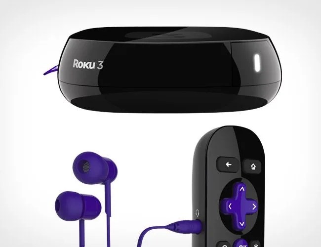 roku-3-gear-patrol