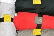 rollnband-pack-bands-gear-patrol