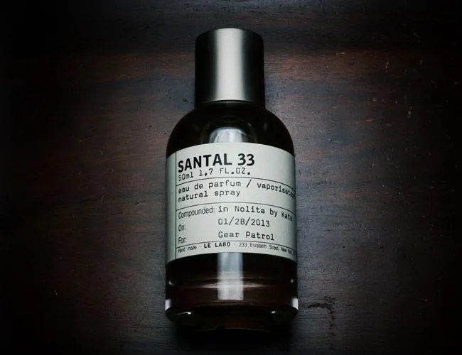santal-33-gear-patrol