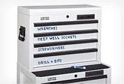 sears-dry-erase-toolbox-gear-patrol