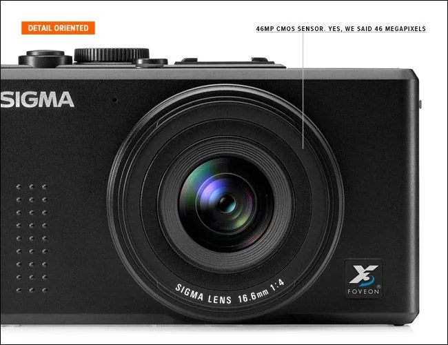 sigma-dp1-gear-patrol