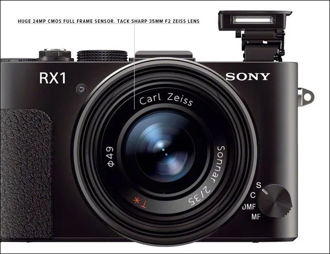 sony-rx1-gear-patrol