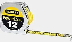 stanley-powerlock-sidebar