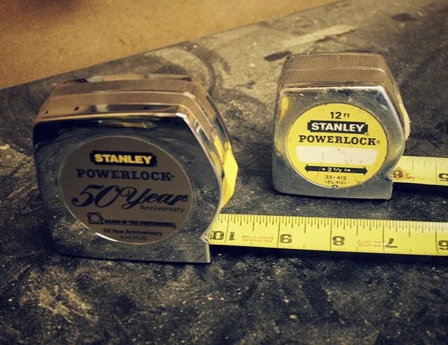 stanley-powerlock-turns-50-gear-patrol-lead