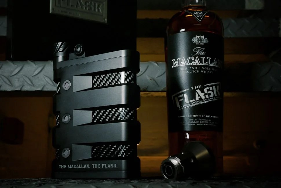 the-macallan-oakley-the-flask-gear-patrol-full
