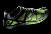 topo-athletic-shoe-gear-patrol