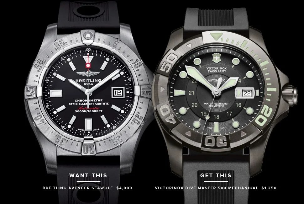 want-this-get-this-timekeeping-full