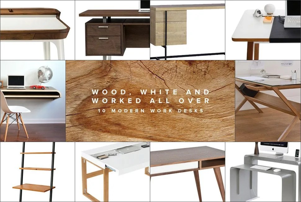 10-best-modern-desks-gear-patrol-full