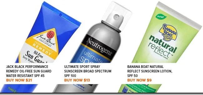 3-best-sunsscreens-for-men-gear-patrol