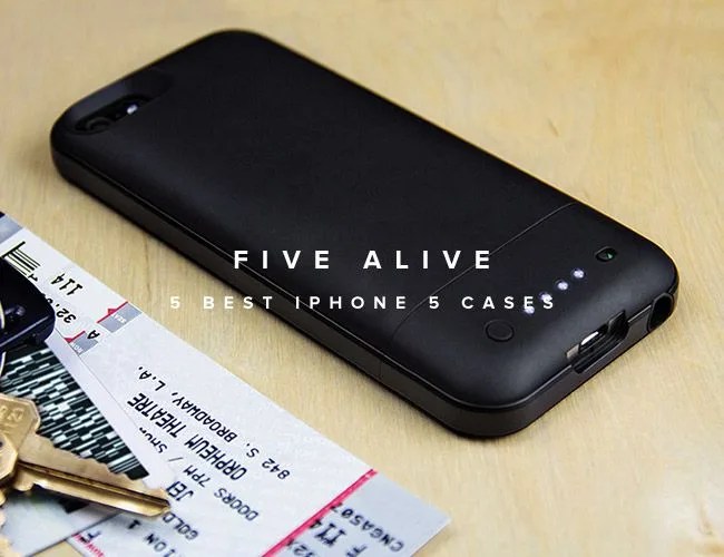 5-best-iphone-battery-cases-gear-patrol-lead