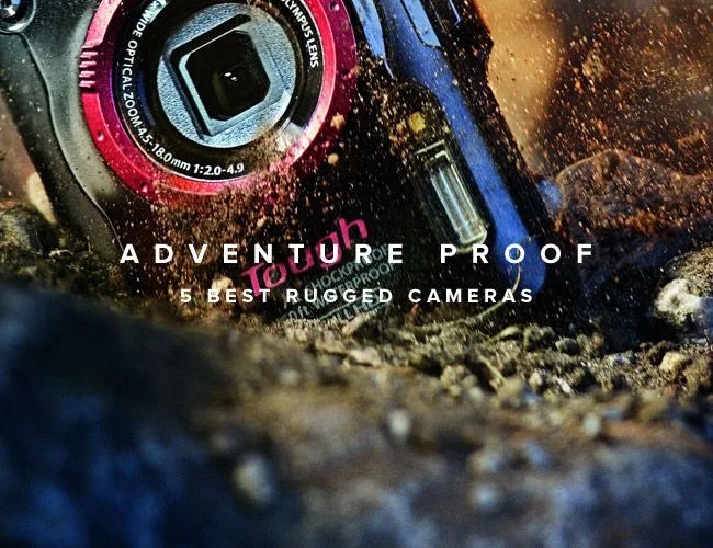 5-best-rugged-cameras-gear-patrol