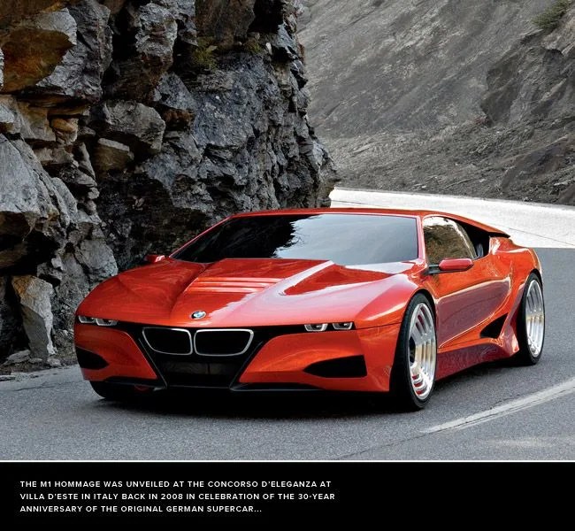 BMW-M1-Hommage-Concept-gear-patrol
