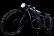 Bandit9-Limited-Edition-Nero-II-gear-patrol