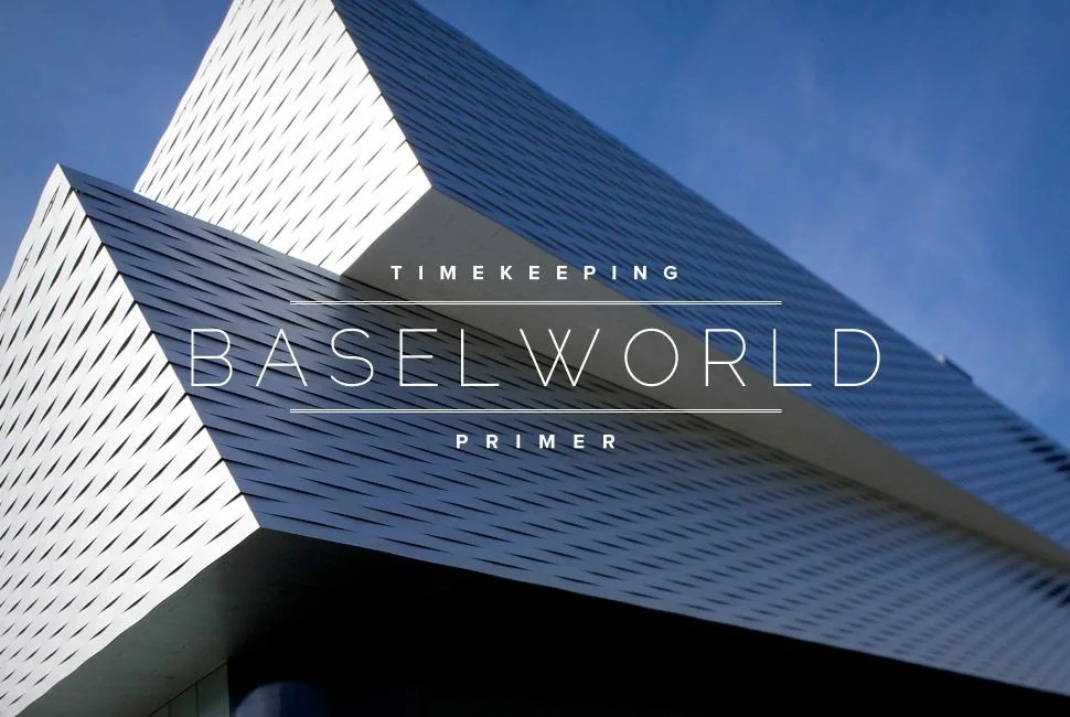 Baselworld-Lead-Full-Gear-Patrol-