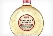 Beefeater-Burrough-Reserve-Gear-Patrol