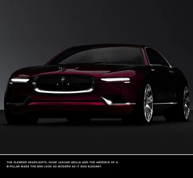 Bertone-Jaguar-B99-Concept-gear-patrol