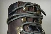 Castle-Brook-Boot-Laces-Gear-Patrol