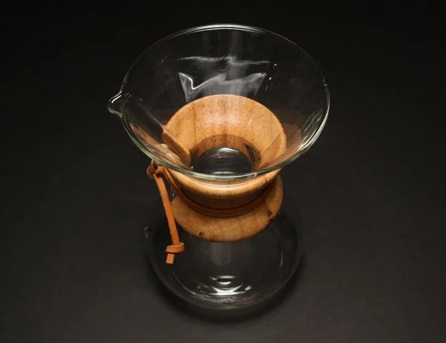 Chemex-Filter-Drop-Coffee-Maker-gear-patrol